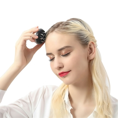 Ev Konforlu 30ml Kapasite Saç Folliküllerinin Kolay Düzeltilmesi için Saç Büyüme Aksesuarı