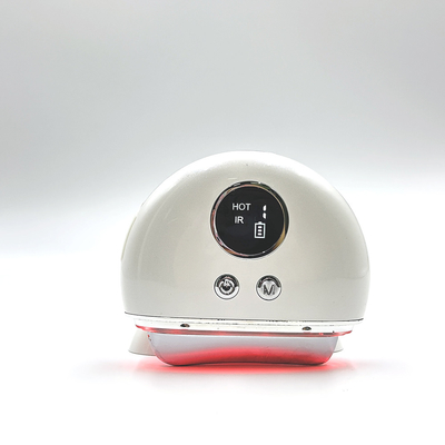 Teknoloji Mini Elektrik titreşimli yüz masaj makinesi Guasha yüzü tüm vücut kazım için